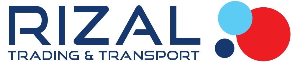 SNL Logo